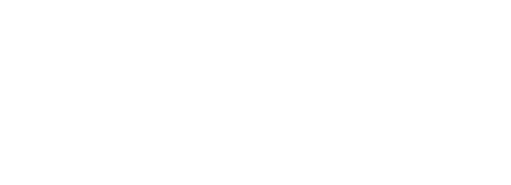 O'llo